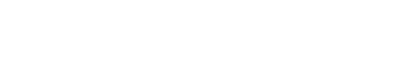 必威BETWAY中国官方网站